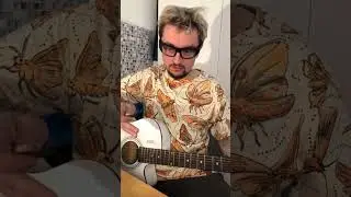 Батя учит петь как Фео #психея