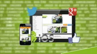 SEGAMI VIDEO - Clip Animation PMEDEALS.COM