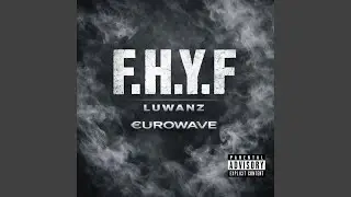 F.H.Y.F
