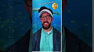 👉 Oops Central 😂🔥📸 Special Episode 79 #OopsCentral #funnyfails  #adamrose  #CaughtOnCamera  #fails 
