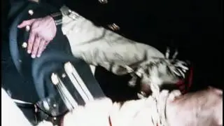 Colorado Legend