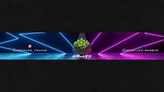 Diffusion en direct de GrowLED - Leader Europ&eacute;en des LEDs horticoles