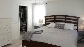 37 Porter Rd, Natick MA 01760 - Single Family Home - Real Estate - For Sale -