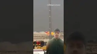 Dubai tejas crash detail #dubai #tejascrash #indianarmy #viral #airshow