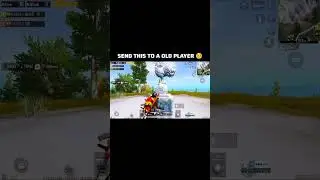 PUBG Winter Event Throwback! ❄️🎮Epic Old PUBG Winter Event! 🏆PUBG Classic Winter Moments! ⛄🔥Winter❄️