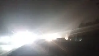 ഞാൻ വന്നൂട്ടോ