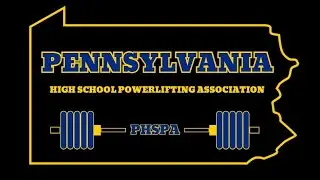 2025 PHSPA Pennsylvania High School State Championships