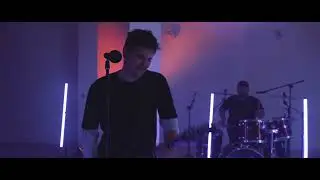 Blind Box - Love Is An Empty Wall (Official Video) | #LIAEW