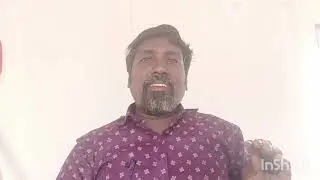 தேவ சத்தத்தை கேட்பது