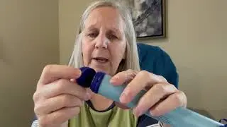 LifeStraw Personal Water Filter