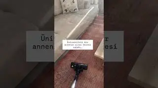 Son sınavlar, bol koşuşturmacalar😌 Yine &ccedil;ocukların tatili benim sınav haftama denk geldi☺️