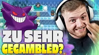 😥😣 FEHLER PASSIEREN! FORTSETZUNG des CLIFFHANGERS | Folge 10.5 | 7ter ORDEN Platin Soullink