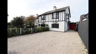 12 Bryning Lane, Wrea Green FULL HD