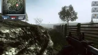 Contract Wars 2