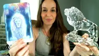 Twin Flame Union Sex Ed Crash Course ~ Let's Get RAVING ~ The Kids Are Coming ~ STD Smackdown 🦁💘