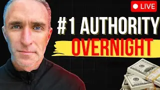 Overcoming A.I. & Skeptical Buyers With This Personal Branding System {LIVE WORKSHOP}