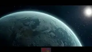 Fungal Frequencies: Hyphal Echo #music #psytranceparte #dancemusic #trance #techno #technodance