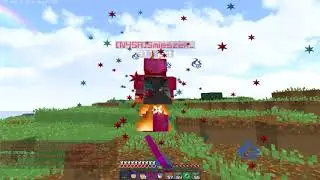 CraftCore.pl | Świąteczna Edycja V2! ^ _ ^ [19 kills] [EDIT]