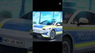Notruf Emden