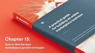 How to find the best marketplace growth strategies  | Marketplace Academy