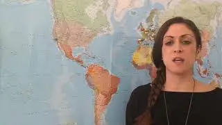 Welcome to Humanitarian Essentials MOOC