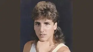 Defame Moi