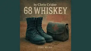 68 WHISKEY
