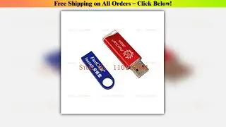 V7.6 FASTCAM Russian Genuine Nesting Software Professional Version CNC Plasma Cutter Portable