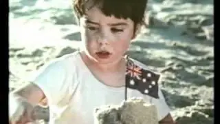 Have A Go (Australian ad) 1970s