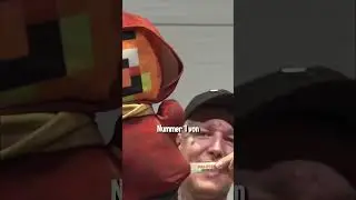 Paluten-Pl&uuml;schfigur bekommen! 😍