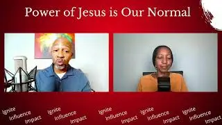 Divine Disruption is the Doorway to a New Name