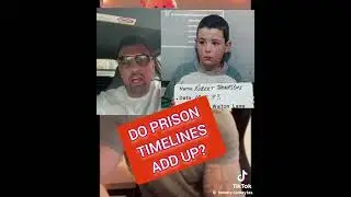 Darren Gee answers questions about Sam Walker #uk #youtube #liverpool