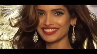 Vartika's Confidence Boosting Smile - Closeup Diamond Attraction