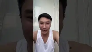 TikTok Live: prawfar_kk ย้อนหลัง (16.1.2569) 