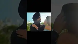 Jinna Sohna Jatta Tu Lagda ❤️😍 | Talk | Jordan Sandhu | Muffy Mix Reloaded #shorts #lyricvideo