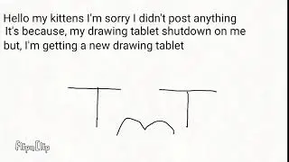 I'm sorry 13+