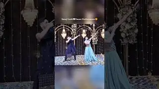 Dance Performance #shorts #dance #viral