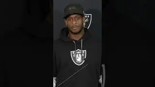 Geno on the Bears defense