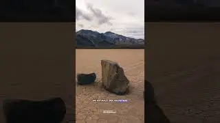 Death Valley #science #sciencefacts