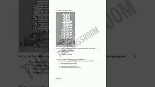Social Science Practice Set | CLASS Xth | #cbse #pyq #pyqs  #shorts #ytshorts #trending #viral