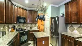 13627 Cotton Run  Mont Belvieu TX 77523