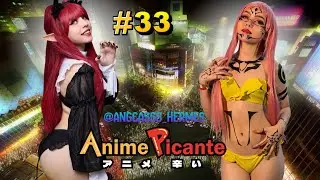 Sobrevivió al cáncer de páncreas… y esta es su historia – @angcasss_hermes