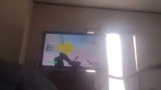 Rivals and fortnite with the bros