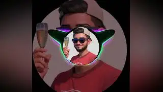 James knows Deadpool_ft-Dj Humble Fox
