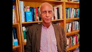 HAVE PAKISTANI SINDHI SCHOLARS DONE RESEARCH ON SINDHI HINDUS AND SIKHS FORCED TO LEAVE  IN 1947?