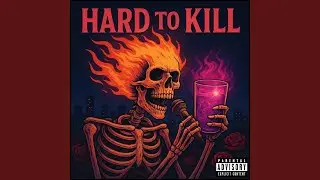 Hard To Kill