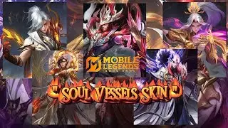 MLBB Heroes who have 