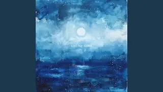 Moonlit Rain