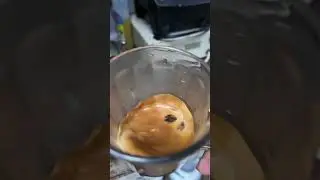 Make delicious cappuccino with Costar espresso