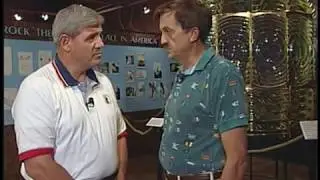 Great Lakes Ports O' Call